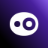 oliv.ai Logo