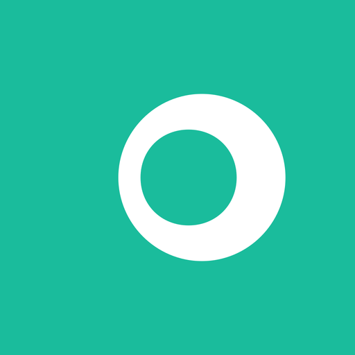 Olivia AI Logo