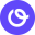ollang.com Logo