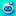 Olly 2.0 Logo