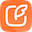 Olovka: AI Essay Writer Logo