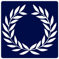 Olympia Logo