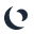 Omi Logo