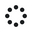 omiGPT Logo