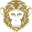 Omneky Logo
