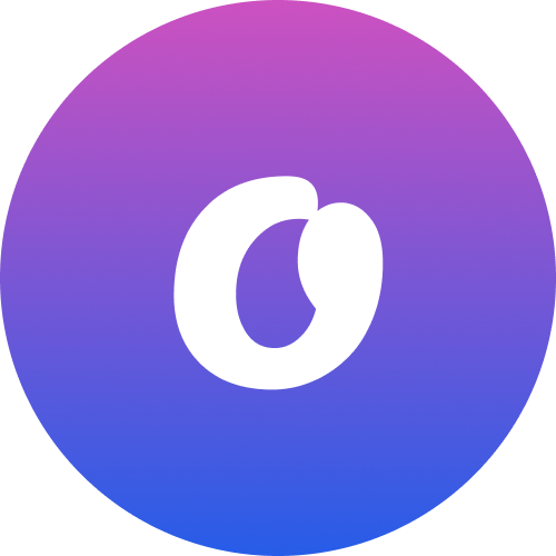 Omni Zero Logo