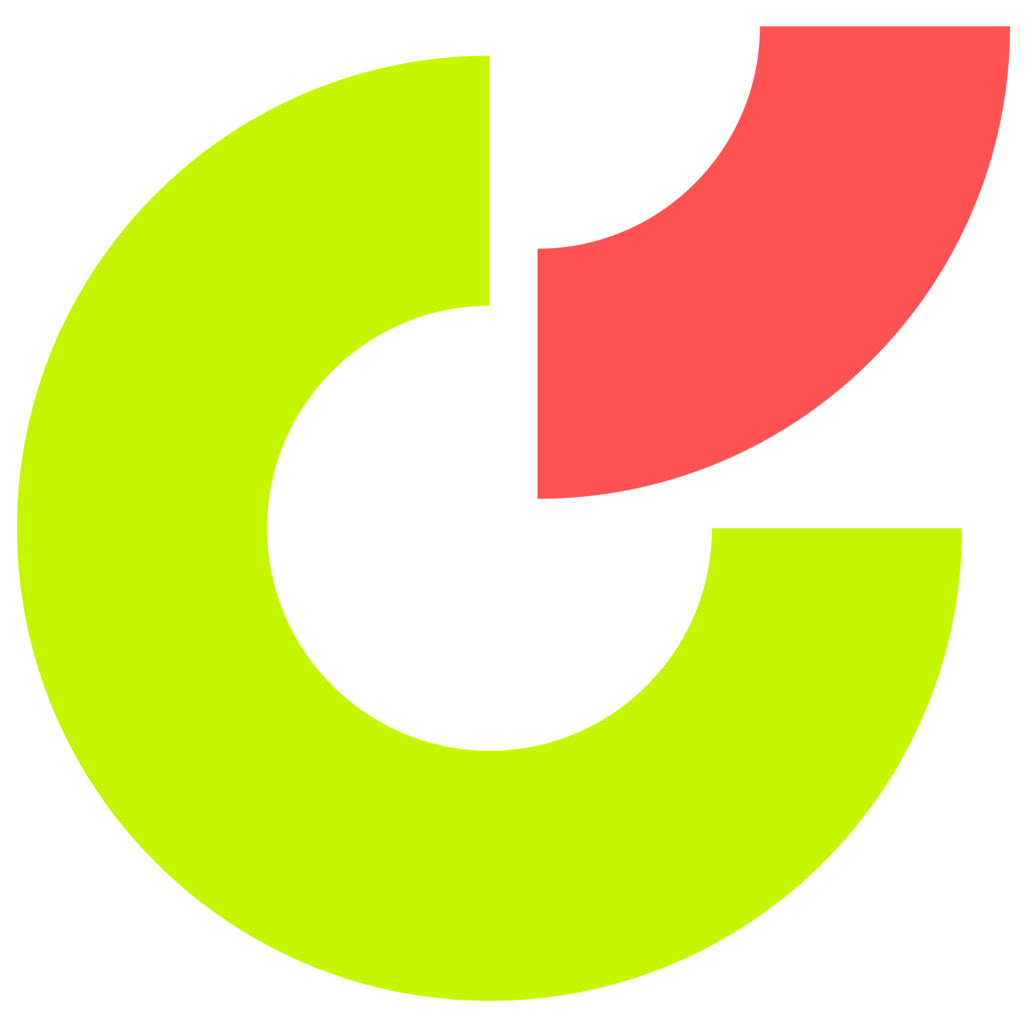 OmniAI.Club Logo