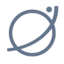 Omnial.AI Logo