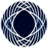 Omniaseo Logo