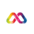 Omnichannel CPaaS Solution Logo