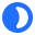 OmniChannel Logo