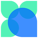 Omnichat AI Logo
