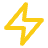 OmniChat Logo