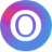 OmniGen Logo