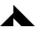 Omniinfer Logo