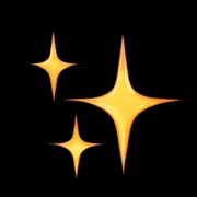 OmniJobs Logo