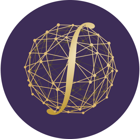 omnilabs.ai Logo