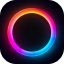 Omnipilot - AI copilot for macOS Logo