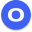 onboard.io Logo