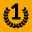 Oncely Giveaway Logo