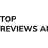 ONE800-CHAT Logo