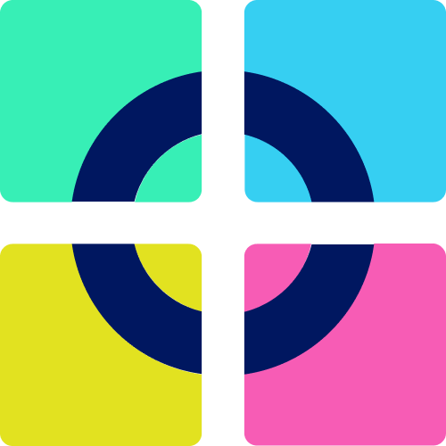 Onetab Logo