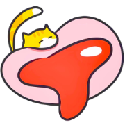 Oniooo! Logo
