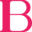 Online AI Baby Generator Logo