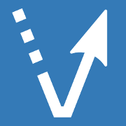 Online Image Vectorizer Logo