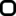 Onri AI Logo