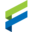 ontariosystems.com Logo