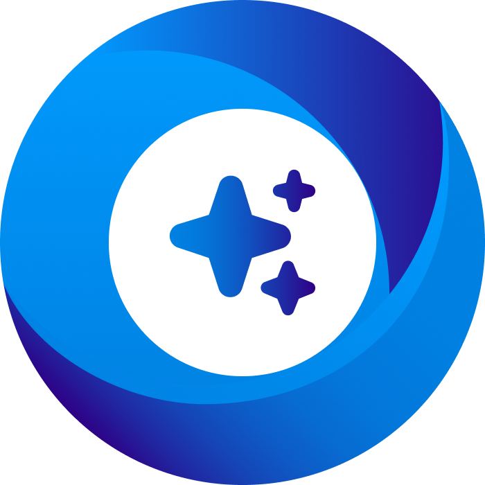 ONtezo Logo