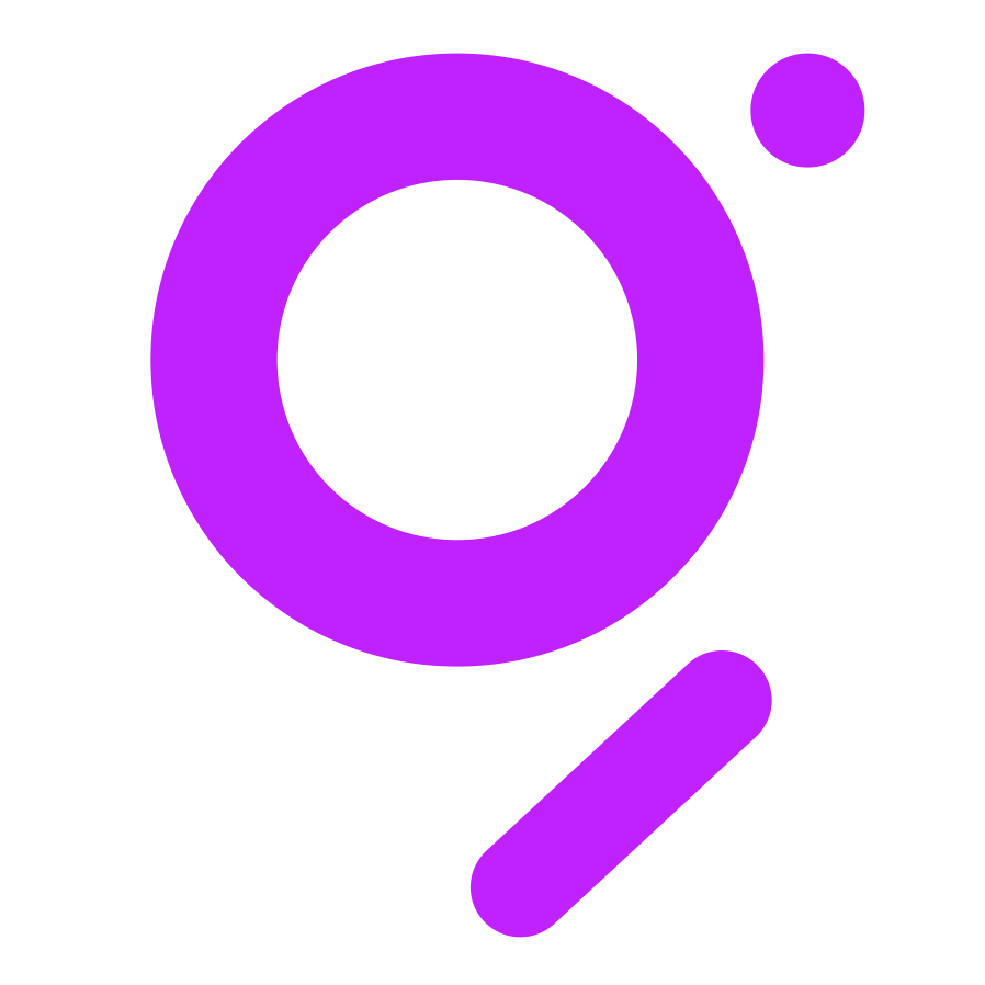 OntoCraft Logo