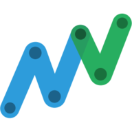 Onvo AI Logo