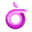 Onyxium AI Logo