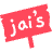 oomfmap.com Logo