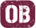 OopsBusted Logo