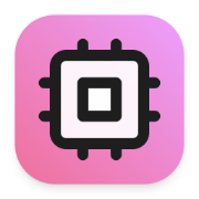 Open Apps Logo