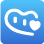 Open Love Logo