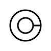 Open People Data Logo