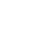 OpenAI Academy Logo