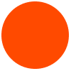 OpenAI.fm Logo