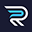OpenALPR Logo