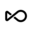 Openart Logo