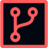 OpenBuckets Logo