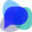 opendialog.ai Logo