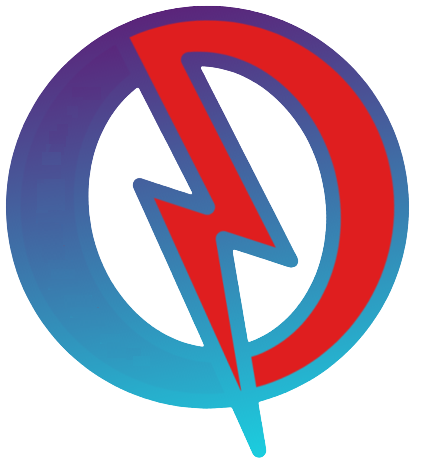 OpenDoc AI - DataIQ Logo