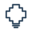 openknowledgemaps.org Logo