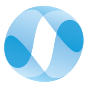 OpenSilver Logo
