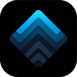 OpenSQL AI Logo